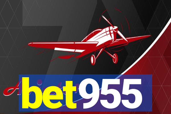 bet955