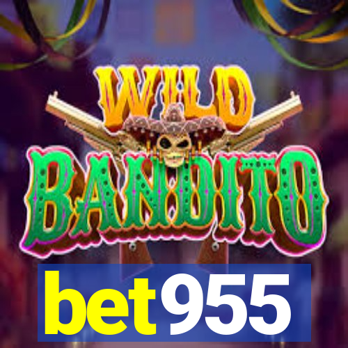 bet955