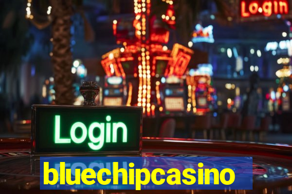 bluechipcasino