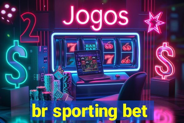 br sporting bet