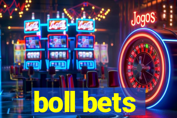 boll bets