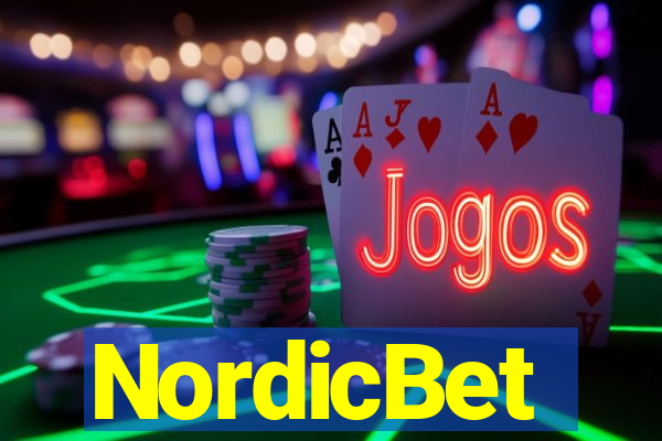 NordicBet