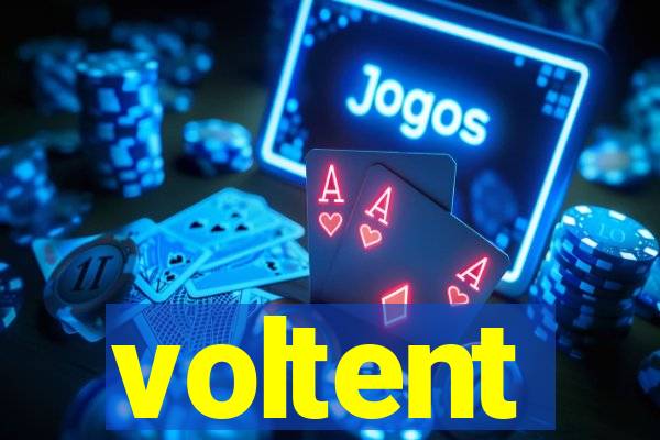 voltent