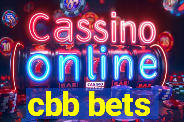 cbb bets