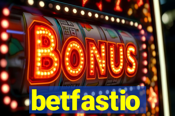 betfastio