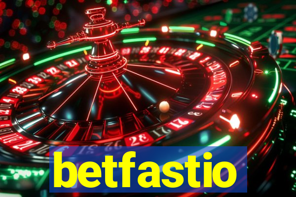 betfastio