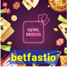 betfastio