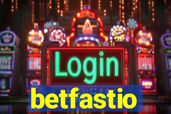 betfastio