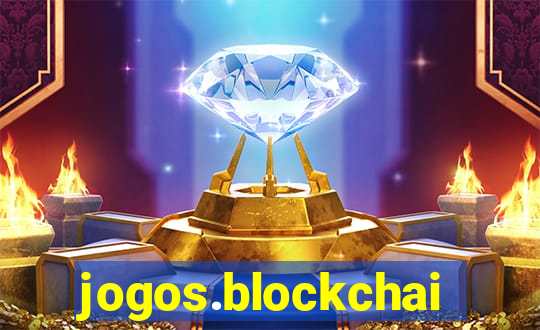 jogos.blockchain