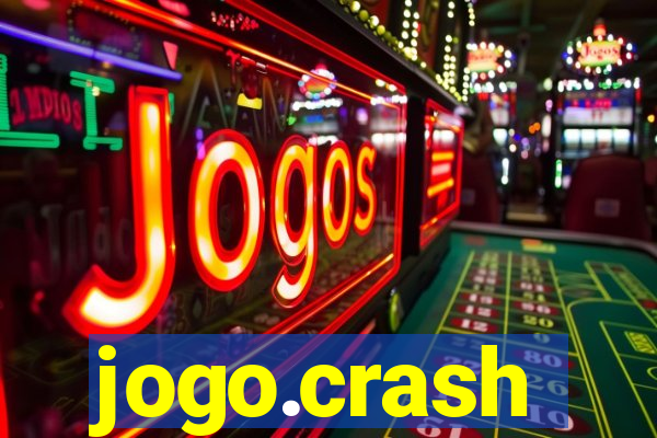 jogo.crash