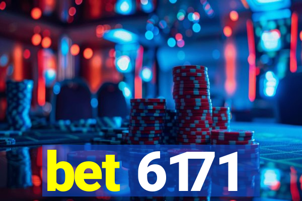 bet 6171