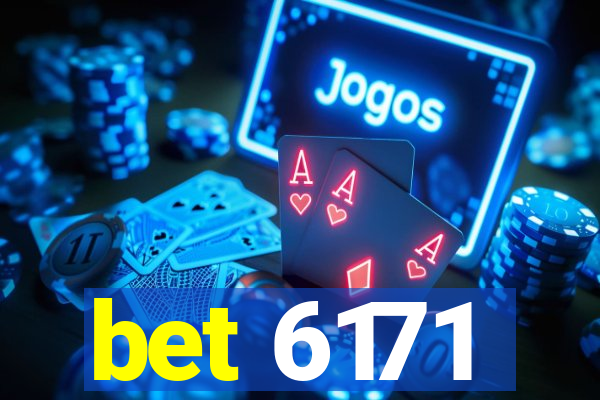 bet 6171