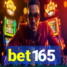 bet165