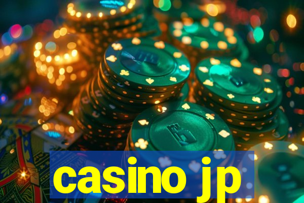 casino jp