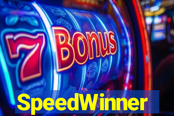 SpeedWinner