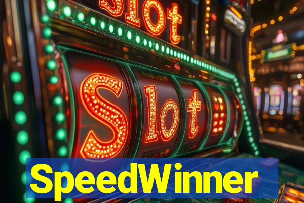 SpeedWinner