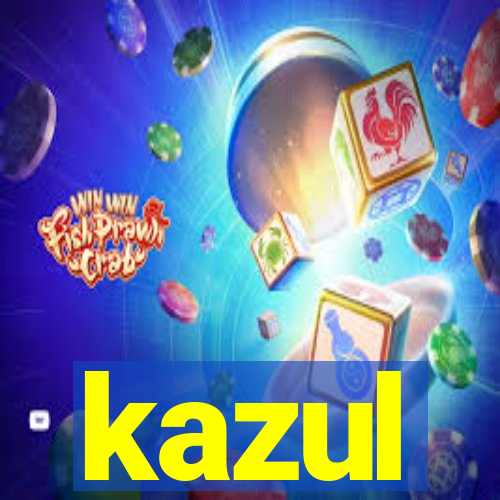 kazul