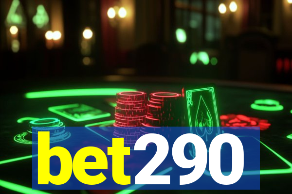 bet290