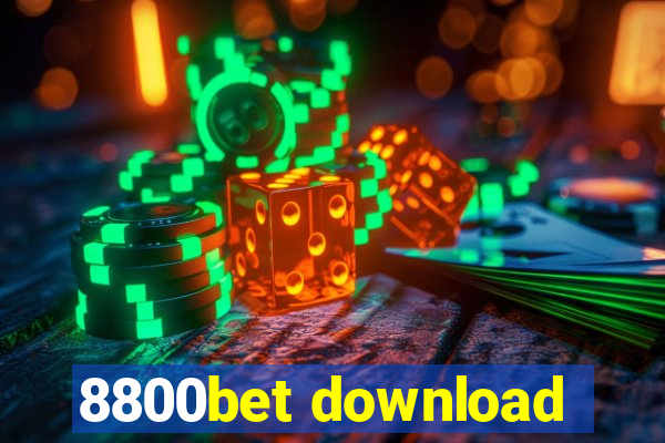 8800bet download