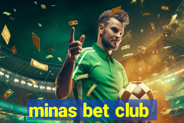 minas bet club