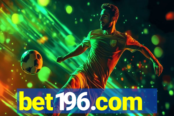 bet196.com