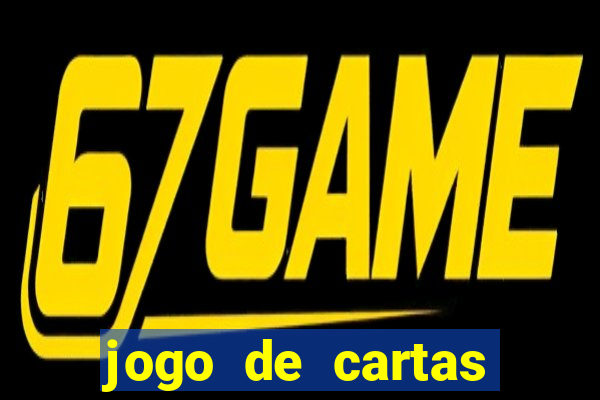 jogo de cartas sueca gratis