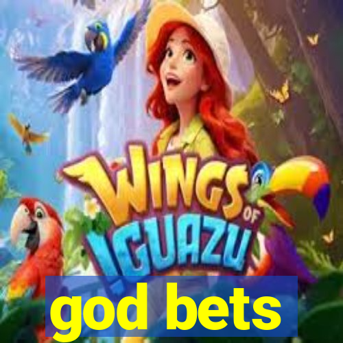 god bets