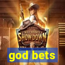 god bets