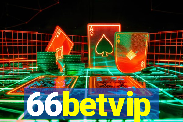 66betvip