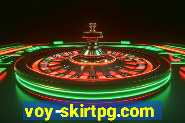 voy-skirtpg.com