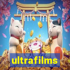 ultrafilms