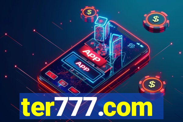 ter777.com