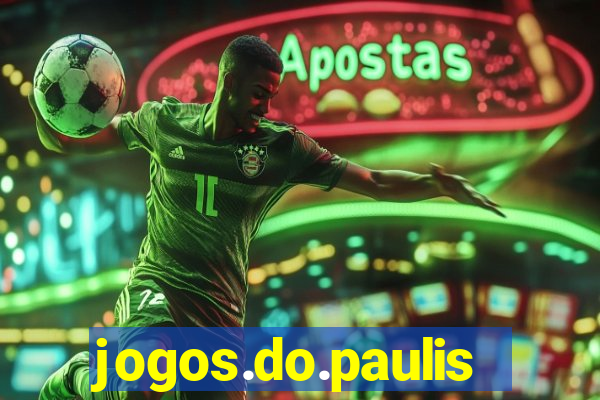 jogos.do.paulista