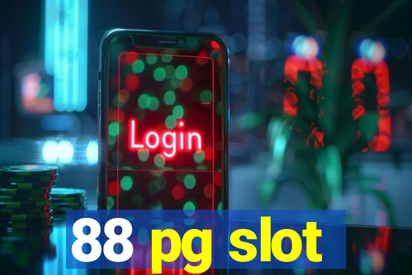 88 pg slot