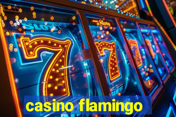 casino flamingo