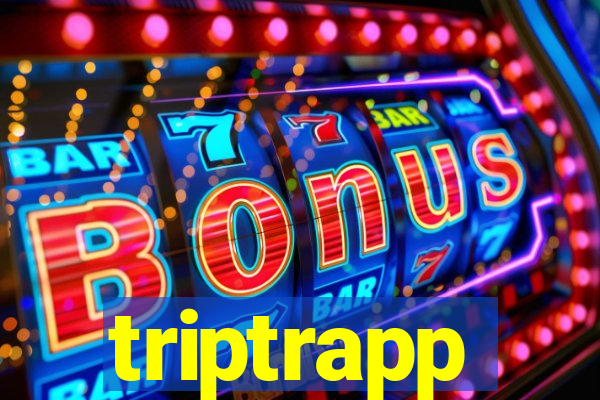 triptrapp