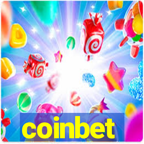 coinbet