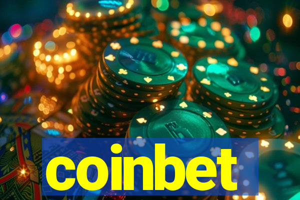 coinbet