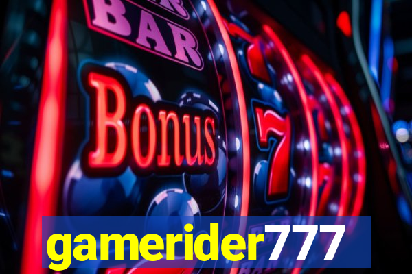 gamerider777