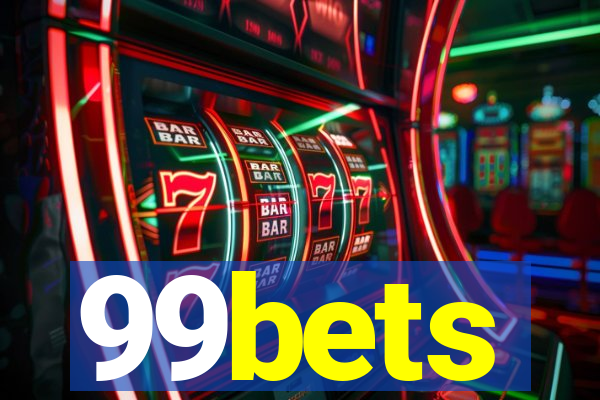 99bets