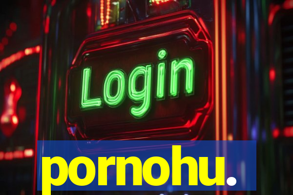 pornohu.