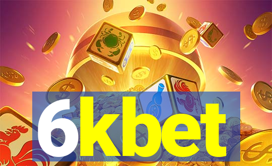 6kbet