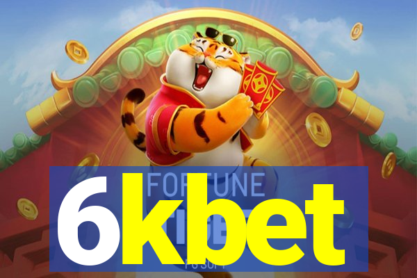 6kbet