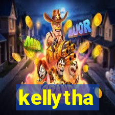 kellytha