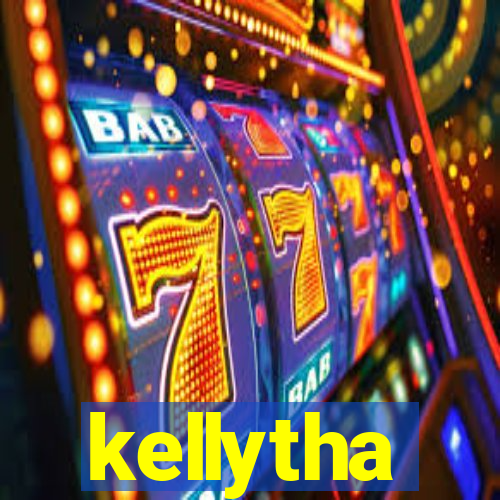 kellytha