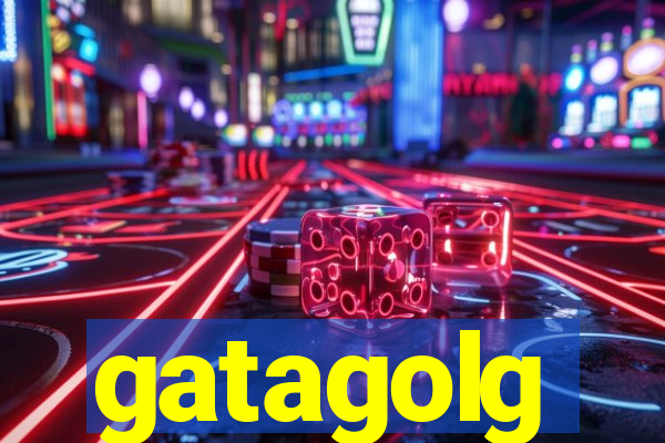 gatagolg