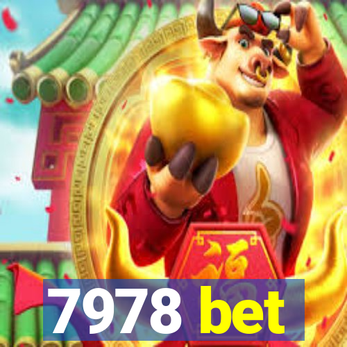 7978 bet