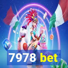 7978 bet