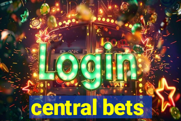 central bets