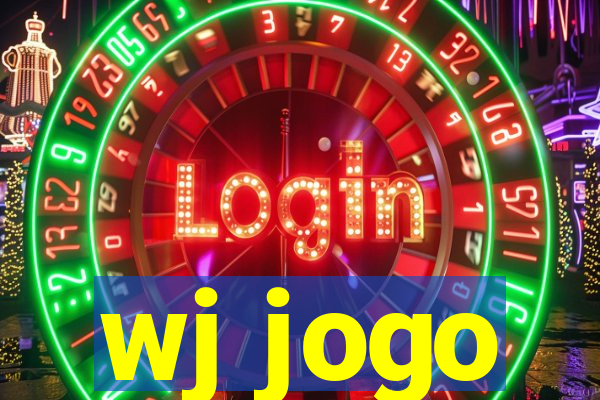 wj jogo